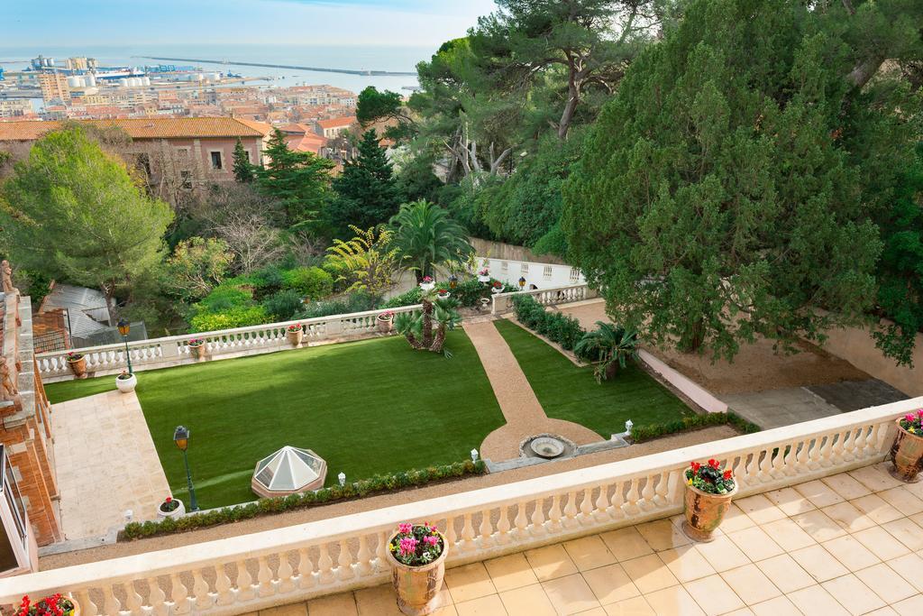 B&B Le Logis Du Mas Σετ Εξωτερικό φωτογραφία