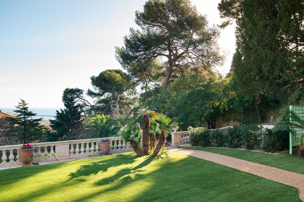 B&B Le Logis Du Mas Σετ Εξωτερικό φωτογραφία